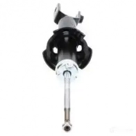 Амортизатор KAVO PARTS ssa2022 GZV 0B 1437562970 - Изображение 4