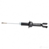 Амортизатор KAVO PARTS ssa2022 GZV 0B 1437562970 - Изображение 5