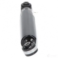 Амортизатор KAVO PARTS NC LVU57 1437563086 ssa10075 - Изображение 2