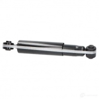 Амортизатор KAVO PARTS NC LVU57 1437563086 ssa10075 - Изображение 3
