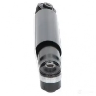 Амортизатор KAVO PARTS NC LVU57 1437563086 ssa10075 - Изображение 4