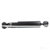 Амортизатор KAVO PARTS NC LVU57 1437563086 ssa10075 - Изображение 5