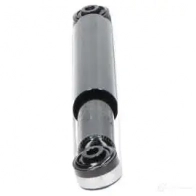 Амортизатор KAVO PARTS 1437562482 JK KQKDU ssa8518