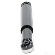 Амортизатор KAVO PARTS 1437562482 JK KQKDU ssa8518 - Изображение 2