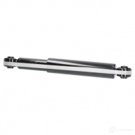 Амортизатор KAVO PARTS 1437562482 JK KQKDU ssa8518 - Изображение 3