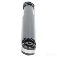Амортизатор KAVO PARTS 1437562482 JK KQKDU ssa8518 - Изображение 4