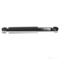 Амортизатор KAVO PARTS 1437562482 JK KQKDU ssa8518 - Изображение 5