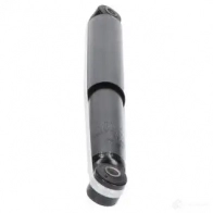 Амортизатор KAVO PARTS E 3TP7W ssa10163 1437562479 - Изображение 2