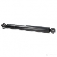 Амортизатор KAVO PARTS E 3TP7W ssa10163 1437562479 - Изображение 3