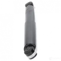 Амортизатор KAVO PARTS E 3TP7W ssa10163 1437562479 - Изображение 4