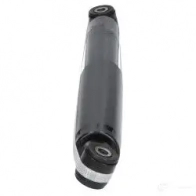 Амортизатор KAVO PARTS 9W1 QO2 1437562478 ssa10136 - Изображение 4