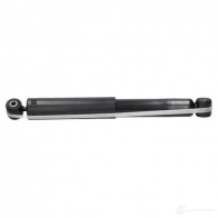 Амортизатор KAVO PARTS 9W1 QO2 1437562478 ssa10136 - Изображение 5