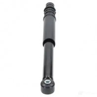 Амортизатор KAVO PARTS ssa10311 1437564231 RQ LYY