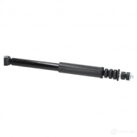 Амортизатор KAVO PARTS ssa10311 1437564231 RQ LYY - Изображение 2