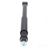 Амортизатор KAVO PARTS ssa10311 1437564231 RQ LYY - Изображение 3