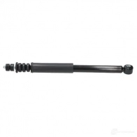 Амортизатор KAVO PARTS ssa10311 1437564231 RQ LYY - Изображение 4