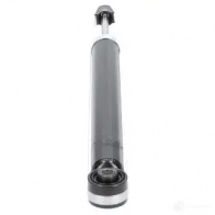 Амортизатор KAVO PARTS IH ZX4 1437562489 ssa4530 - Изображение 2