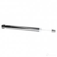 Амортизатор KAVO PARTS IH ZX4 1437562489 ssa4530 - Изображение 3