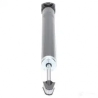 Амортизатор KAVO PARTS IH ZX4 1437562489 ssa4530 - Изображение 4