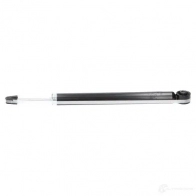 Амортизатор KAVO PARTS IH ZX4 1437562489 ssa4530 - Изображение 5