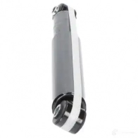 Амортизатор KAVO PARTS 1437563100 ssa10162 O4C 0M - Изображение 2