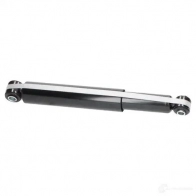 Амортизатор KAVO PARTS 1437563100 ssa10162 O4C 0M - Изображение 3