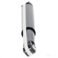 Амортизатор KAVO PARTS 1437563100 ssa10162 O4C 0M - Изображение 4
