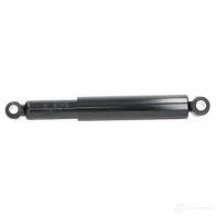 Амортизатор KAVO PARTS 1437563100 ssa10162 O4C 0M - Изображение 5