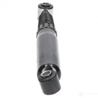 Амортизатор KAVO PARTS ssa10063 1437562490 UCQF 6 - Изображение 1