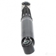 Амортизатор KAVO PARTS ssa10063 1437562490 UCQF 6 - Изображение 2