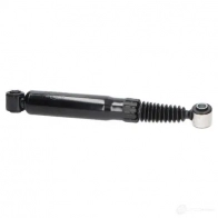 Амортизатор KAVO PARTS ssa10063 1437562490 UCQF 6 - Изображение 3