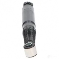 Амортизатор KAVO PARTS ssa10063 1437562490 UCQF 6 - Изображение 4