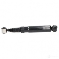 Амортизатор KAVO PARTS ssa10063 1437562490 UCQF 6 - Изображение 5