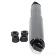 Амортизатор KAVO PARTS ssa3502 1437562488 0W 11KSD