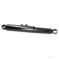 Амортизатор KAVO PARTS ssa3502 1437562488 0W 11KSD - Изображение 3