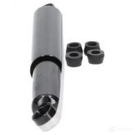 Амортизатор KAVO PARTS ssa3502 1437562488 0W 11KSD - Изображение 4