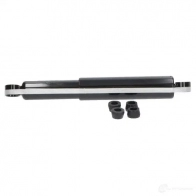 Амортизатор KAVO PARTS ssa3502 1437562488 0W 11KSD - Изображение 5