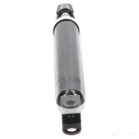 Амортизатор KAVO PARTS PT3HCH Z 1437562487 ssa3001 - Изображение 2