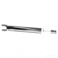 Амортизатор KAVO PARTS PT3HCH Z 1437562487 ssa3001 - Изображение 3