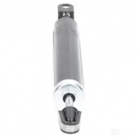 Амортизатор KAVO PARTS PT3HCH Z 1437562487 ssa3001 - Изображение 4