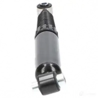 Амортизатор KAVO PARTS 1437562491 IQ3 XUWZ ssa10200 - Изображение 2