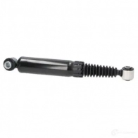 Амортизатор KAVO PARTS 1437562491 IQ3 XUWZ ssa10200 - Изображение 3