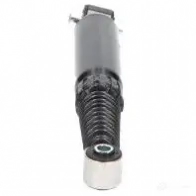Амортизатор KAVO PARTS 1437562491 IQ3 XUWZ ssa10200 - Изображение 4