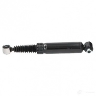 Амортизатор KAVO PARTS 1437562491 IQ3 XUWZ ssa10200 - Изображение 5