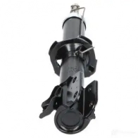 Амортизатор KAVO PARTS 1437563799 SLL7T0 V ssa8533 - Изображение 2