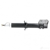 Амортизатор KAVO PARTS 1437563799 SLL7T0 V ssa8533 - Изображение 5