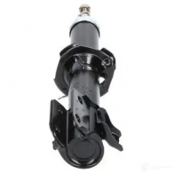 Амортизатор KAVO PARTS 1437563805 ssa8532 KV UE6L - Изображение 2