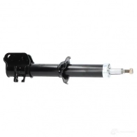 Амортизатор KAVO PARTS 1437563805 ssa8532 KV UE6L - Изображение 3