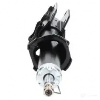 Амортизатор KAVO PARTS 1437563805 ssa8532 KV UE6L - Изображение 4