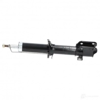 Амортизатор KAVO PARTS 1437563805 ssa8532 KV UE6L - Изображение 5